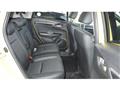 2016 Honda Fit Hybrid
