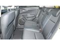 2016 Honda Fit Hybrid