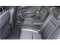 2016 Honda Fit Hybrid