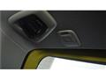 2016 Honda Fit Hybrid