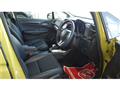 2016 Honda Fit Hybrid