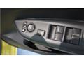 2016 Honda Fit Hybrid