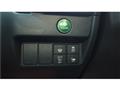 2016 Honda Fit Hybrid