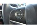 2016 Honda Fit Hybrid