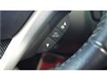 2016 Honda Fit Hybrid