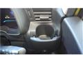 2016 Honda Fit Hybrid