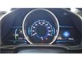 2016 Honda Fit Hybrid