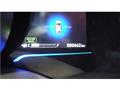 2016 Honda Fit Hybrid