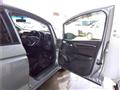 2015 Honda Fit Hybrid