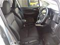2015 Honda Fit Hybrid