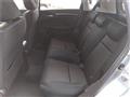2015 Honda Fit Hybrid