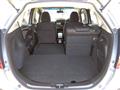 2015 Honda Fit Hybrid