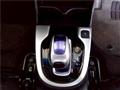 2015 Honda Fit Hybrid