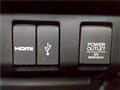 2015 Honda Fit Hybrid