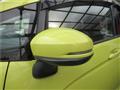 2014 Honda Fit Hybrid