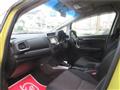 2014 Honda Fit Hybrid