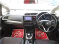 2014 Honda Fit Hybrid
