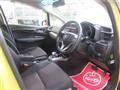 2014 Honda Fit Hybrid