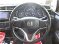 2014 Honda Fit Hybrid