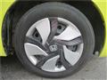 2014 Honda Fit Hybrid