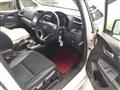 2013 Honda Fit Hybrid