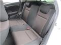 2014 Honda Fit Hybrid