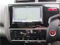 2014 Honda Fit Hybrid