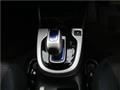 2014 Honda Fit Hybrid