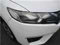 2014 Honda Fit Hybrid