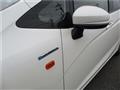 2014 Honda Fit Hybrid