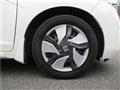 2014 Honda Fit Hybrid