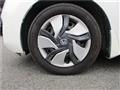 2014 Honda Fit Hybrid
