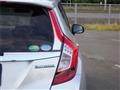2016 Honda Fit