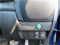 2013 Honda Fit Hybrid