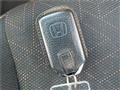 2013 Honda Fit Hybrid