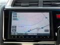 2013 Honda Fit Hybrid
