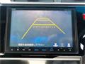 2013 Honda Fit Hybrid