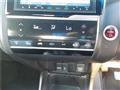2013 Honda Fit Hybrid