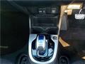 2013 Honda Fit Hybrid