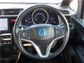 2013 Honda Fit Hybrid
