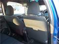 2013 Honda Fit Hybrid