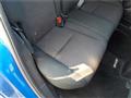 2013 Honda Fit Hybrid