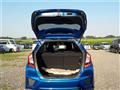 2013 Honda Fit Hybrid