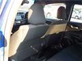 2013 Honda Fit Hybrid