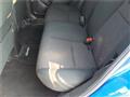 2013 Honda Fit Hybrid