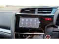 2017 Honda Fit
