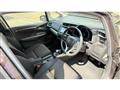 2017 Honda Fit