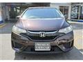 2017 Honda Fit