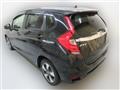 2019 Honda Fit
