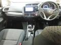 2019 Honda Fit